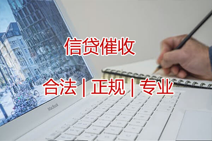 网上起诉欠款需亲自出庭吗？